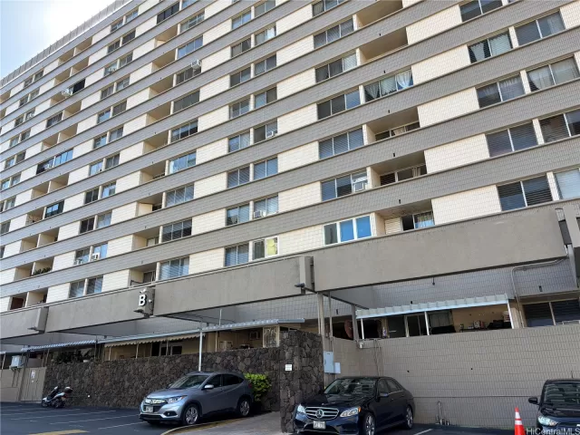 MLS: 202524638 Condo For Sale