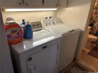 Photo #3: 202524638 Listing 