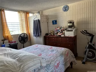 Photo #4: 202524638 Listing 