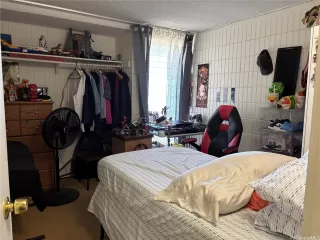 Photo #5: 202524638 Listing 