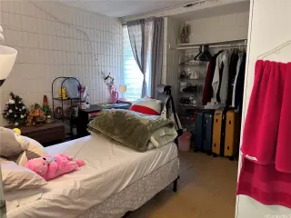 Photo #6: 202524638 Listing 