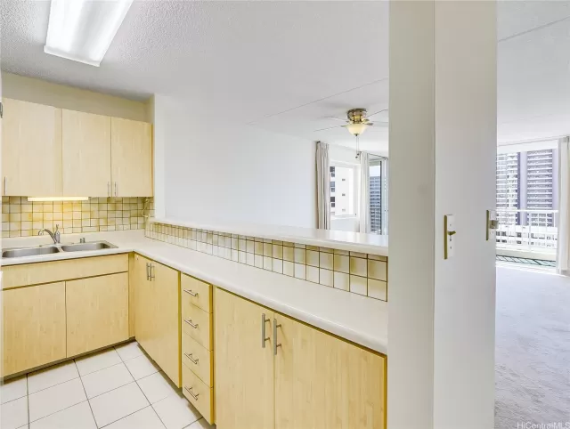 MLS: 202524640 Condo For Sale