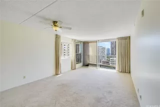 Photo #2: 202524640 Listing 