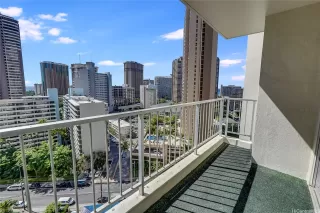 Photo #3: 202524640 Listing 