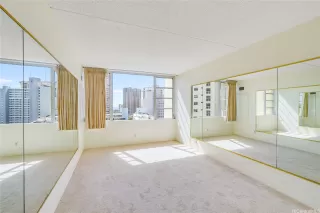 Photo #4: 202524640 Listing 