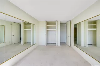 Photo #5: 202524640 Listing 