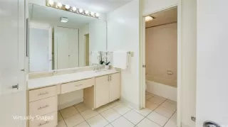 Photo #6: 202524640 Listing 