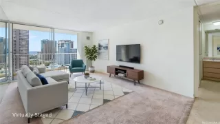 Photo #2: 202524644 Listing 