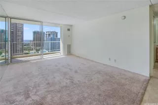 Photo #3: 202524644 Listing 