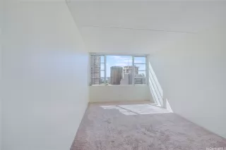 Photo #4: 202524644 Listing 