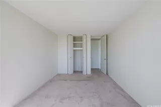 Photo #5: 202524644 Listing 