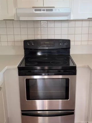 Photo #4: 202524645 Listing 