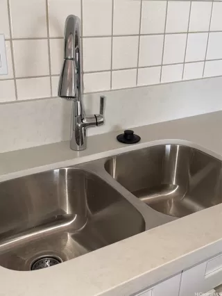 Photo #5: 202524645 Listing 