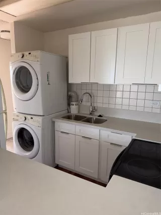 Photo #6: 202524645 Listing 