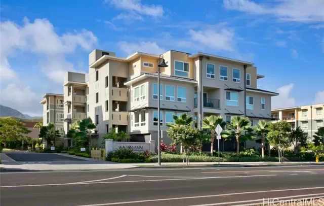 MLS: 202524652 Condo For Sale