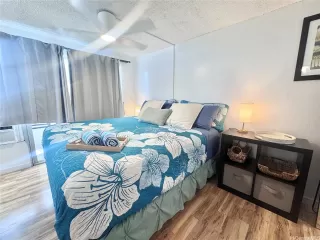 Photo #3: 202524656 Listing 