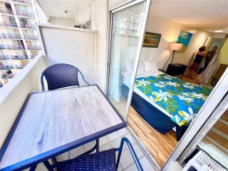 Photo #6: 202524656 Listing 