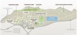 Photo #2: 202524660 Listing 