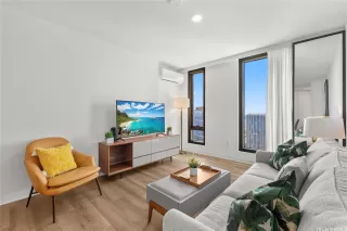 Primary Photo for MLS#: 202524661