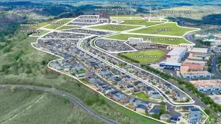 Photo #3: 202524664 Listing