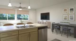 Photo #2: 202524672 Listing