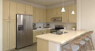 Photo #4: 202524672 Listing