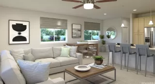 Photo #5: 202524672 Listing