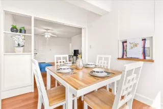 More Details about MLS # 202524673 : 1314 VICTORIA STREET 801