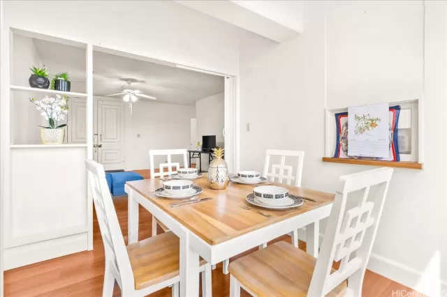 MLS: 202524673 Condo For Sale