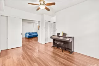 Photo #6: 202524673 Listing 