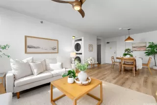 More Details about MLS # 202524675 : 876 CURTIS STREET 1409