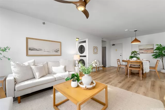 MLS: 202524675 Condo For Sale