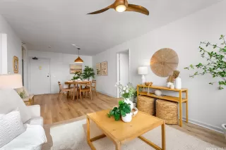 Photo #3: 202524675 Listing 