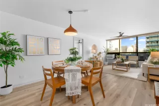 Photo #4: 202524675 Listing 