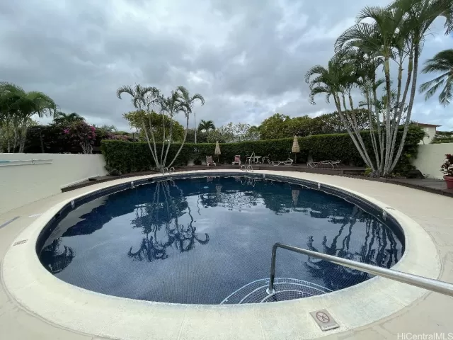 MLS: 202524676 Condo For Sale