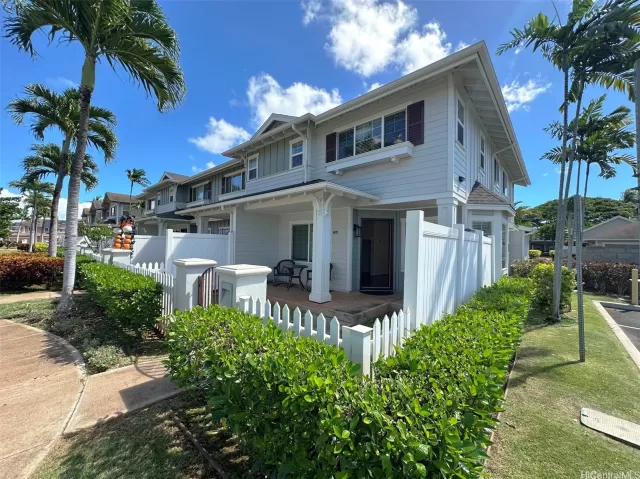 MLS: 202524677 Condo For Sale