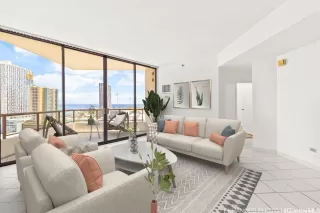 Photo #2: 202524688 Listing 