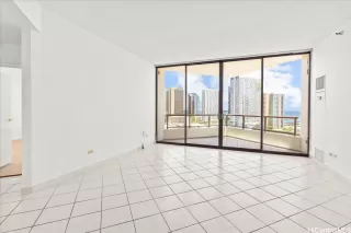 Photo #3: 202524688 Listing 