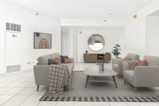 Photo #4: 202524688 Listing 