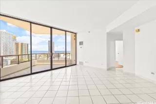 Photo #5: 202524688 Listing 