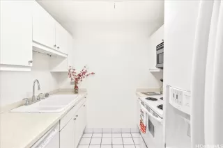 Photo #6: 202524688 Listing 