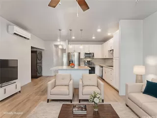 More Details about MLS # 202524692 : 91-3475 NANA HOPE STREET 1104