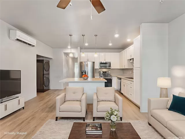 MLS: 202524692 Condo For Sale