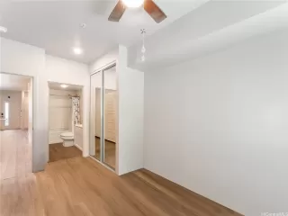 Photo #2: 202524692 Listing 