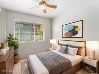 Photo #4: 202524692 Listing 