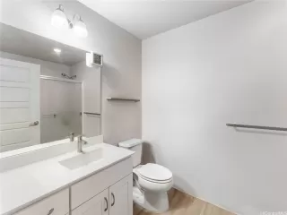 Photo #6: 202524692 Listing 