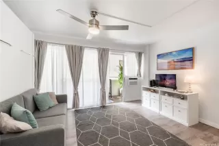 Primary Photo for MLS#: 202524700