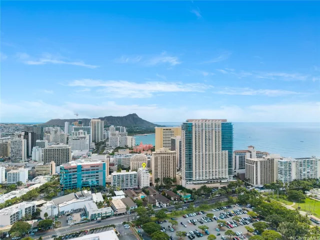 MLS: 202524700 Condo For Sale