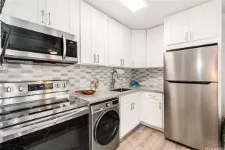 Photo #2: 202524700 Listing 