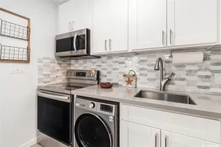 Photo #3: 202524700 Listing 